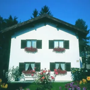 Ferienwohnung Ferling Apartment